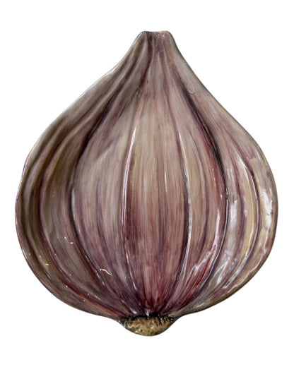 Petisqueira Alho