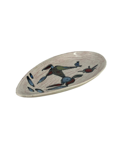 Petisqueira Cavalo sec XX