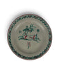 Prato Cervo G