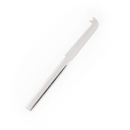Set De 4 Facas Inox Formaggio