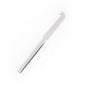 Set De 4 Facas Inox Formaggio