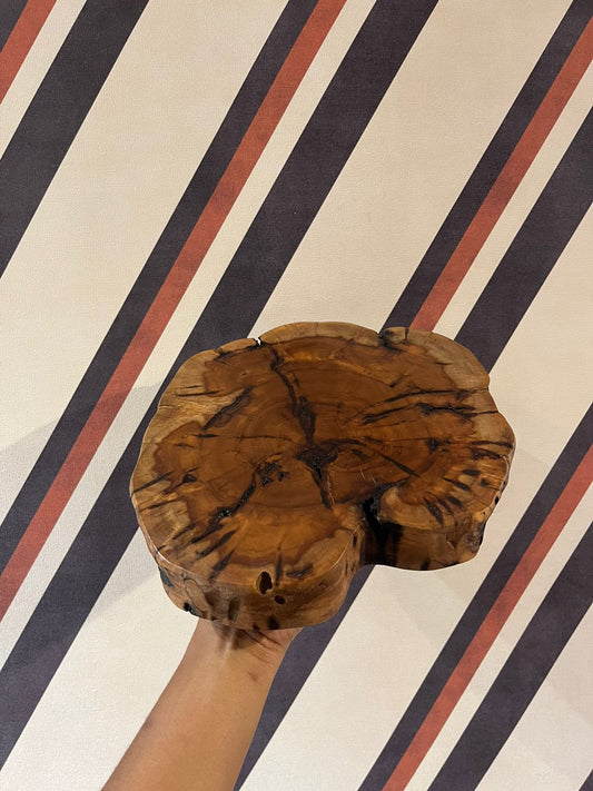 Tábua Madeira Bruta