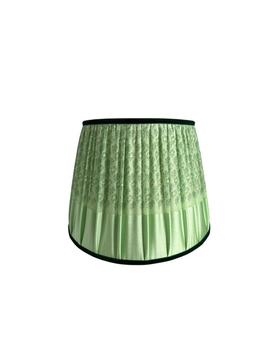 Cúpula Sari Verde P