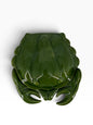 Terrina Siri Verde