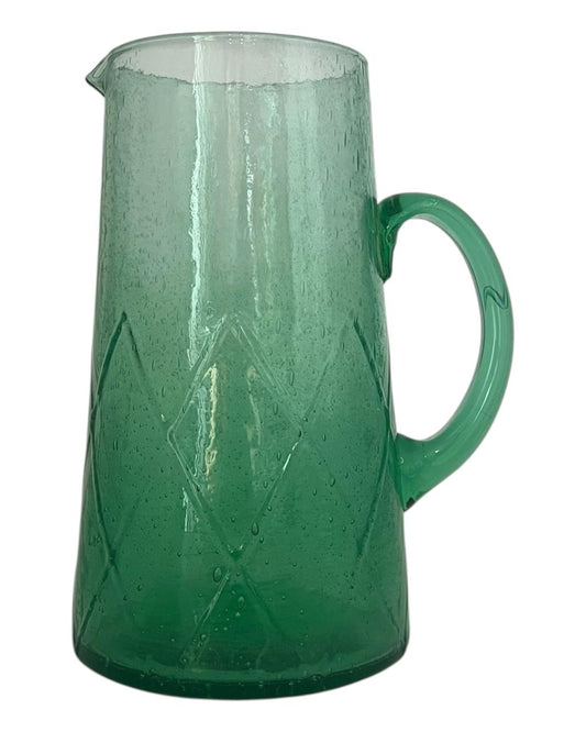 Jarra Acqua Verde