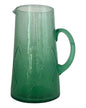 Jarra Acqua Verde