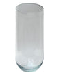 Vaso de Vidro G