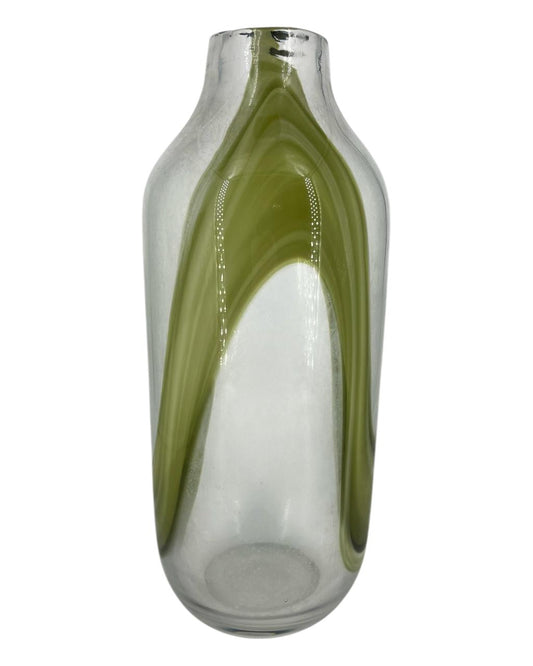 Vaso Waves Green G