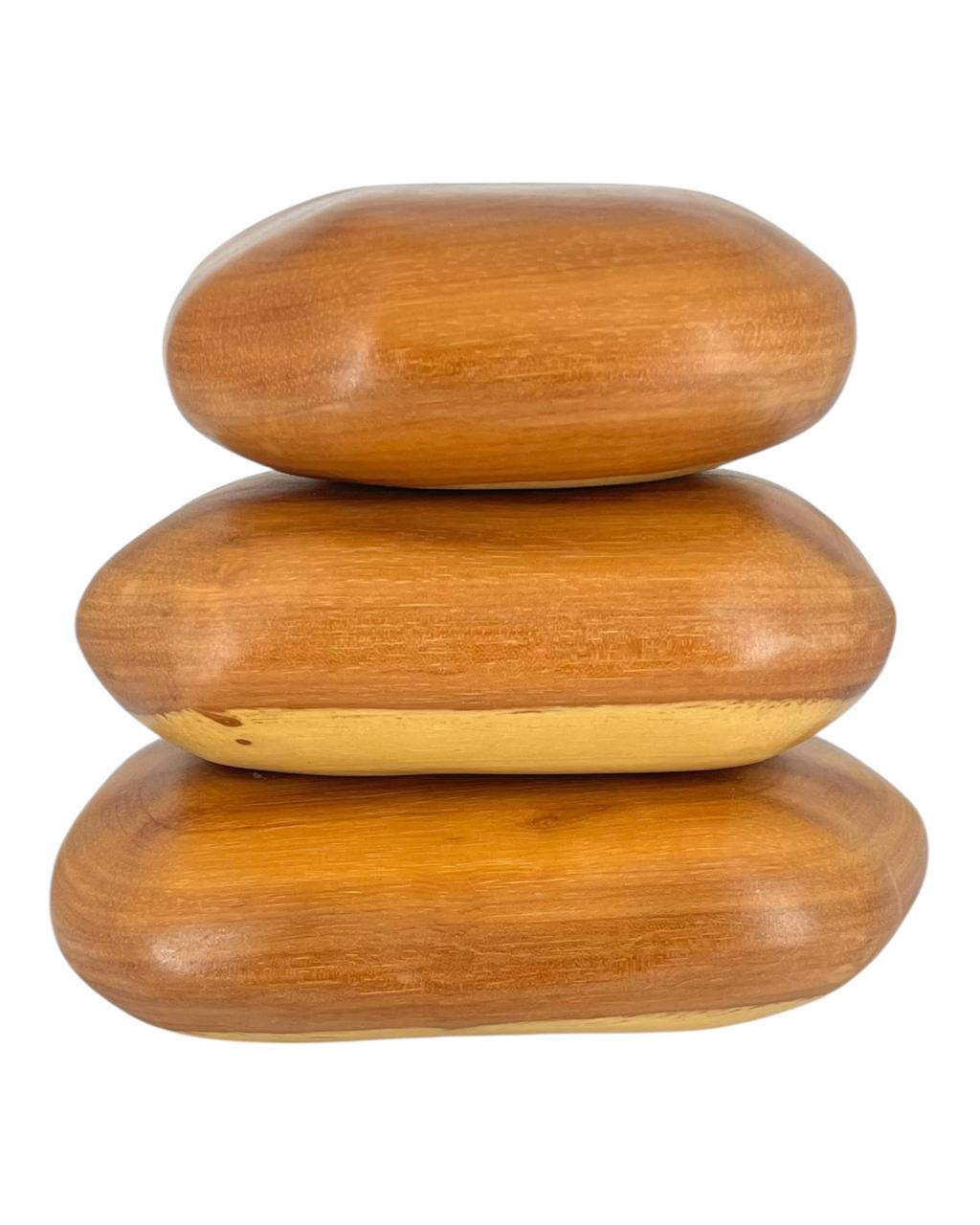 Adorno Pietra Natural G