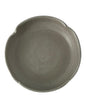 Bowl baixo Branco M