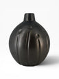Vaso Bola Black Matte M