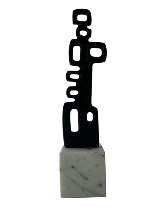 Escultura Decorativa I