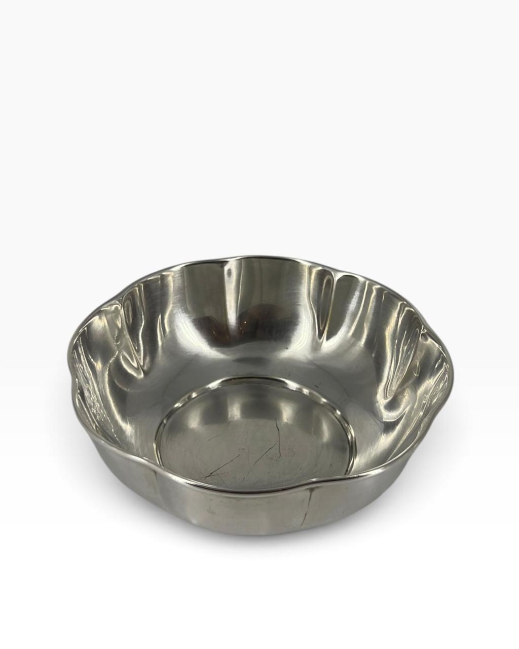 Bowl Aperitivo Flor