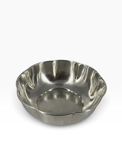 Bowl Aperitivo Flor