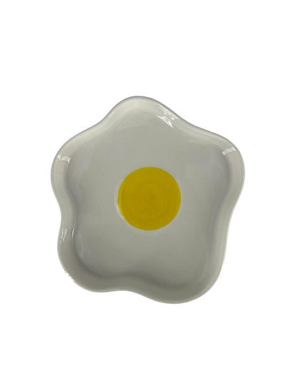 Prato Eggs