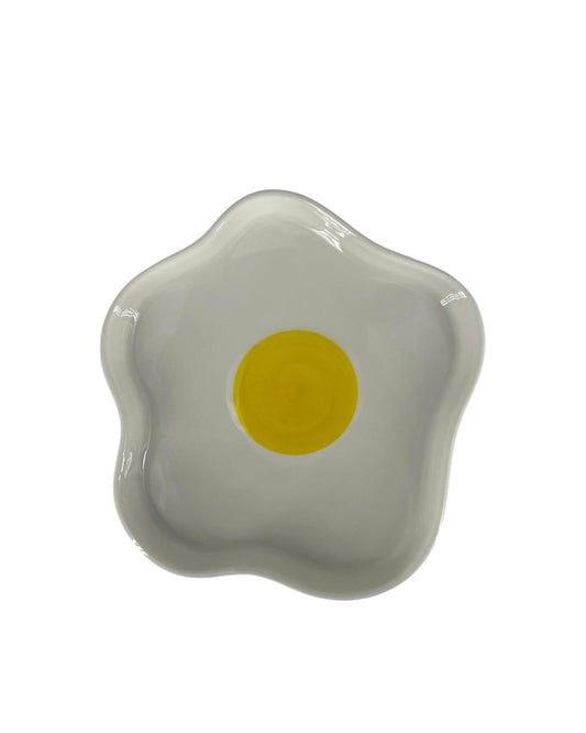 Prato Eggs