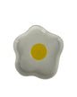 Prato Eggs