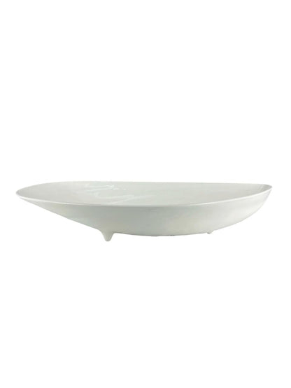 Bowl Concha G