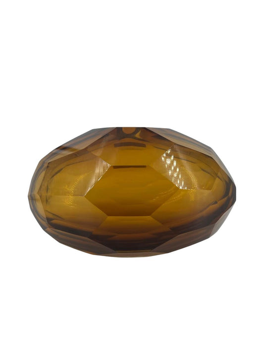 Vaso Gema Ambar