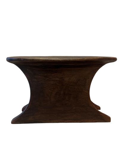 Banqueta Colonial M