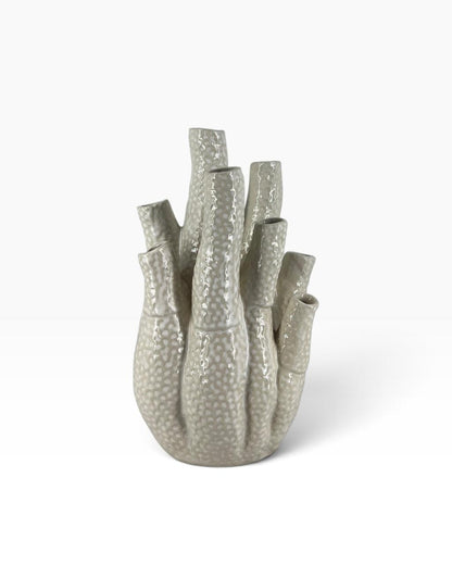 Vaso Coral M