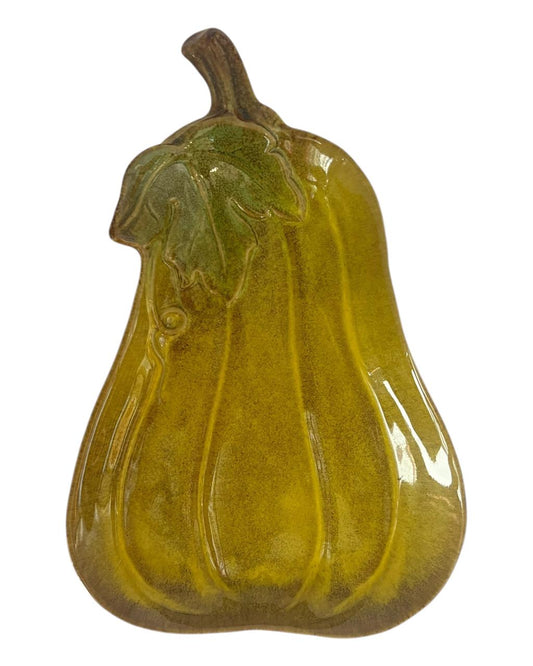 Prato Poire