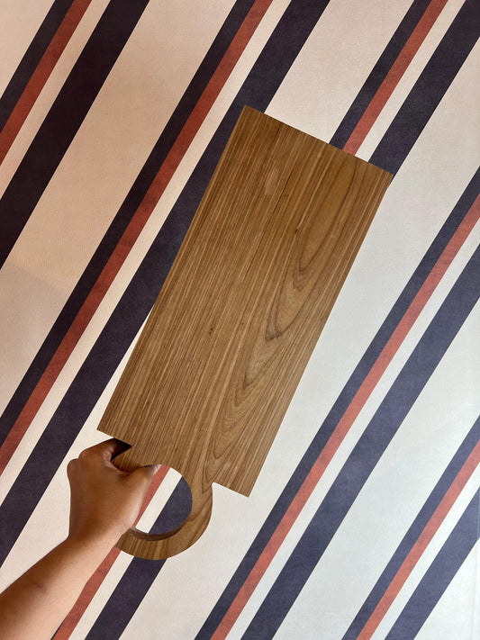 Tábua Paddle Board P