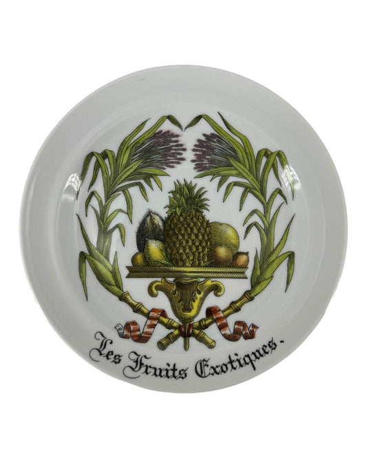 Prato Porcelaine d'Auteuil Limoges