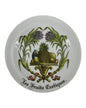 Prato Porcelaine d'Auteuil Limoges