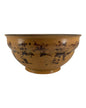 Bowl Cerâmica Saramenha