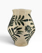 Vaso Ramos G