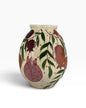 Vaso Romãnzeira