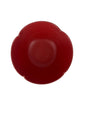 Bowl de Servir vermelho M