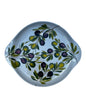 Prato Italia Olive G