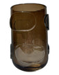 Vaso Aplique Alto