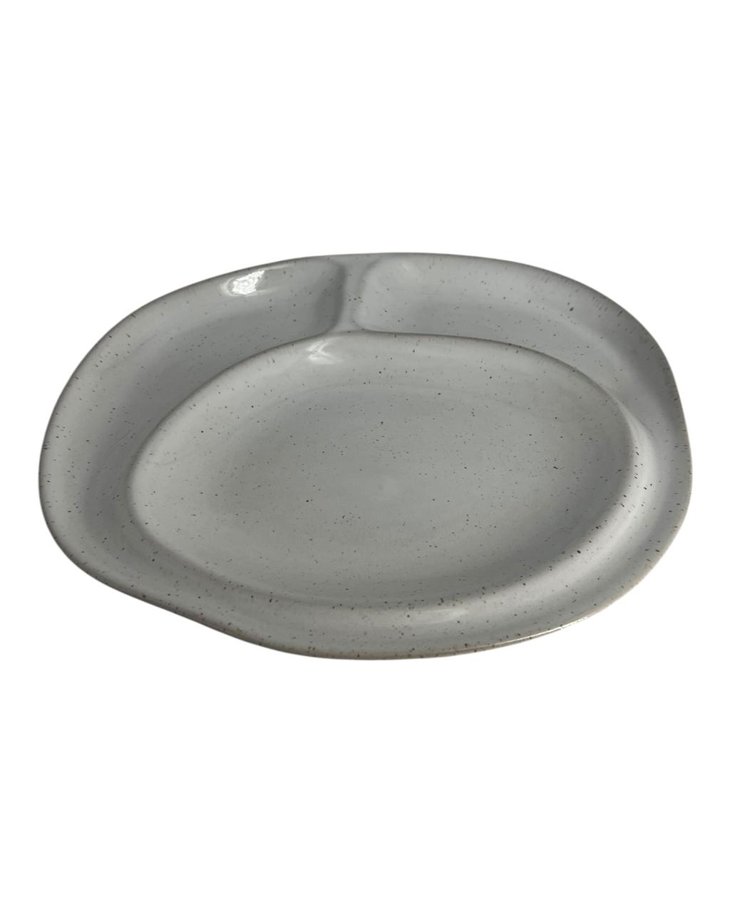 Petisqueira em Cerâmica