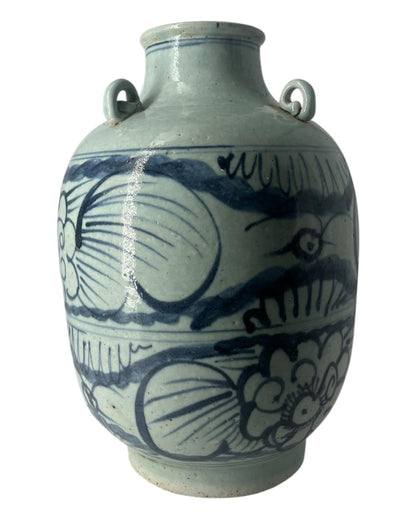 Vaso Zhuhai