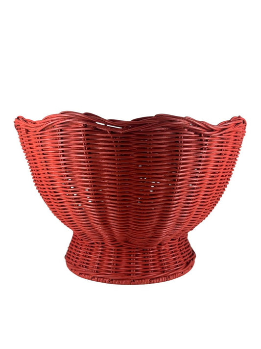 Fruteira Rattan Goiaba