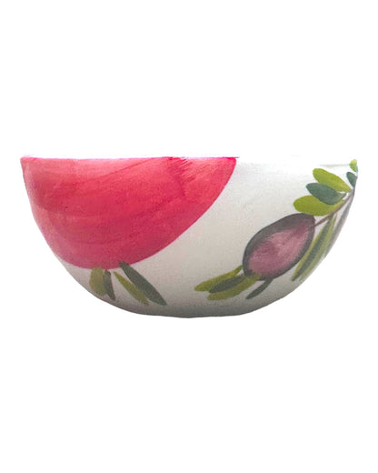 Bowl Italia Pomodoro e Olive P