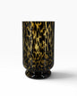 Vaso Tartaruga G