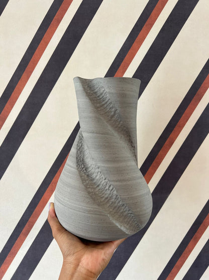 Vaso Cânion