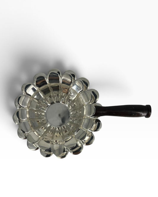 Molheira Flor Vintage