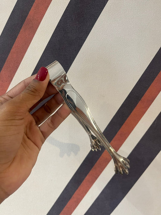 Pegador Gelo Anos 80 Eberle