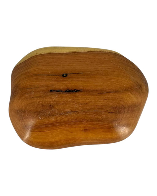 Adorno Pietra Natural G