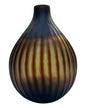 Vaso Vidro Cipo G
