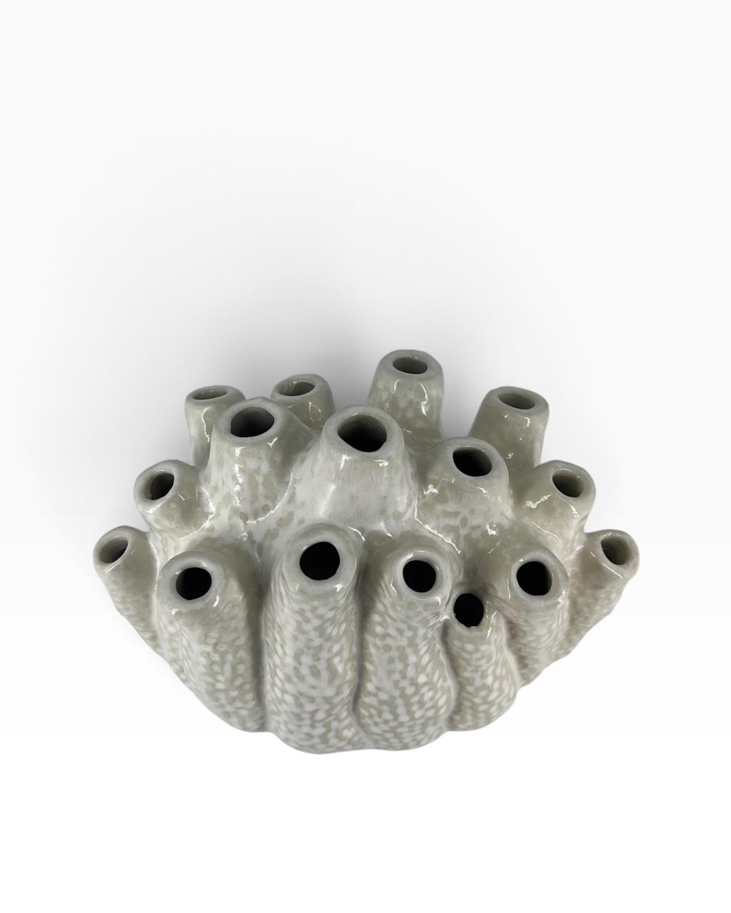 Vaso Coral P