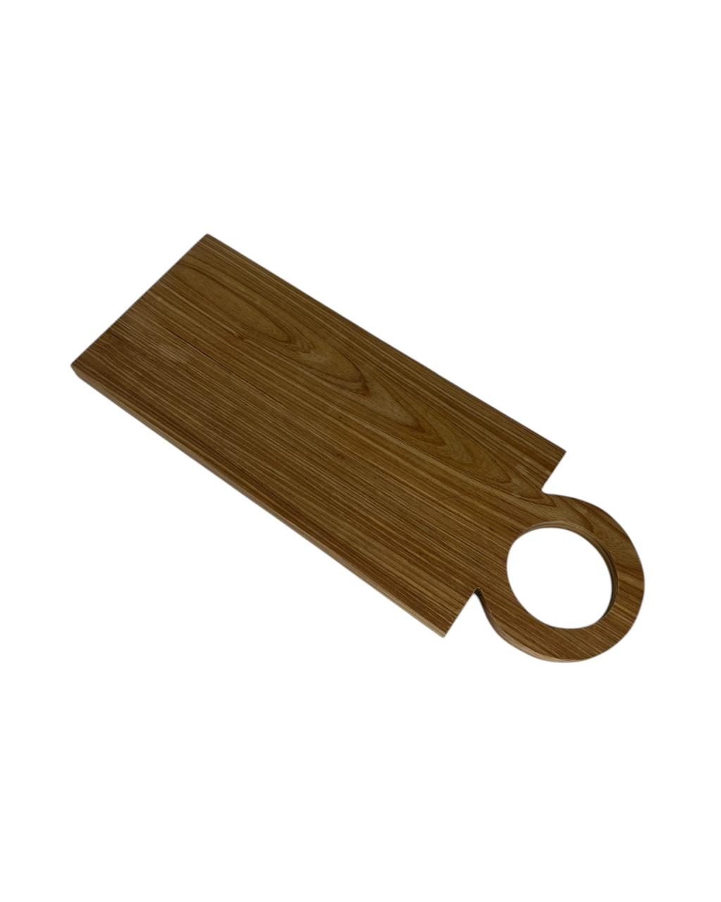 Tábua Paddle Board P