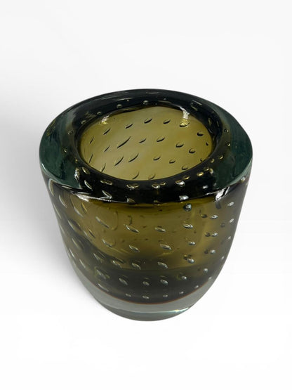 Vaso Bubbles Moss