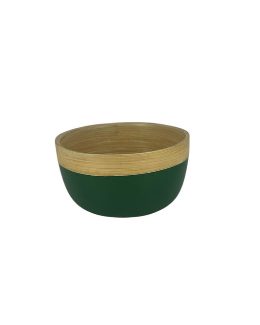 Bowl Hanoi Verde PP