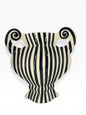 Vaso Grecco Preto